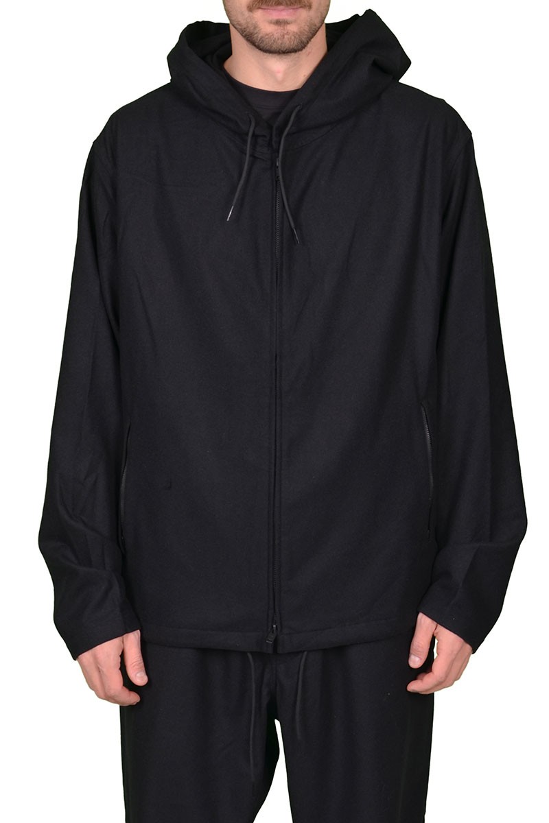 Кофта Y-3 19297