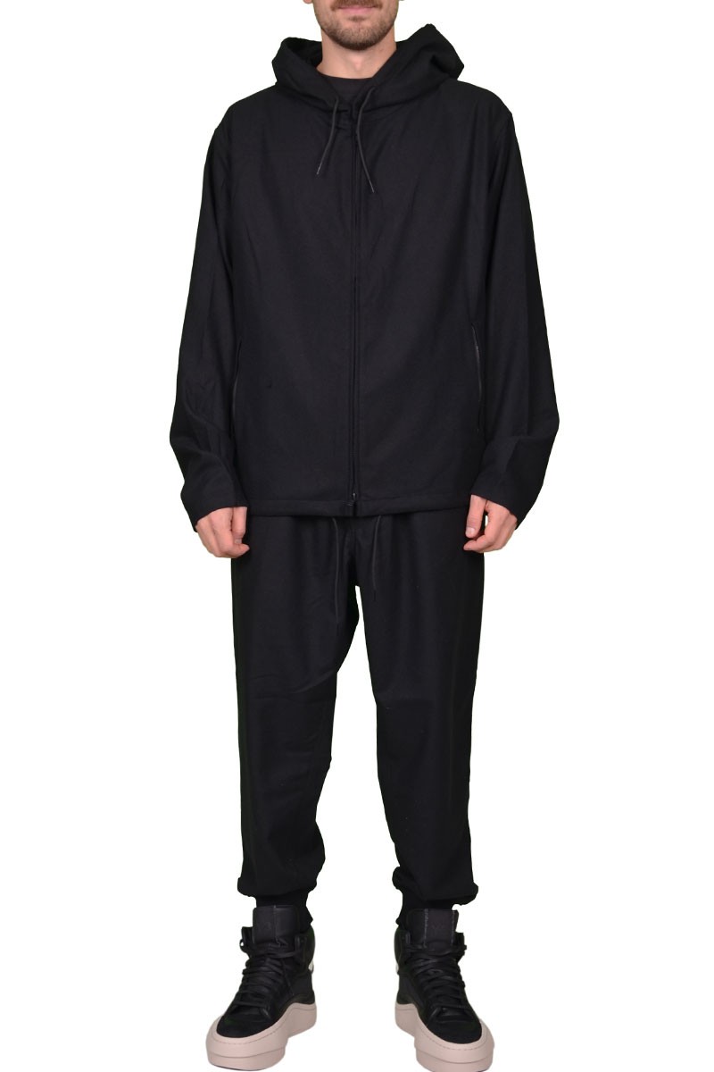Кофта Y-3 19297