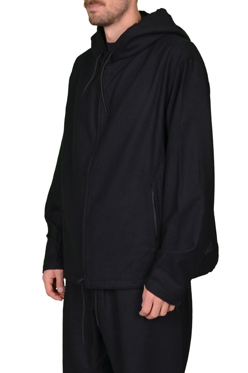 Кофта Y-3 19297