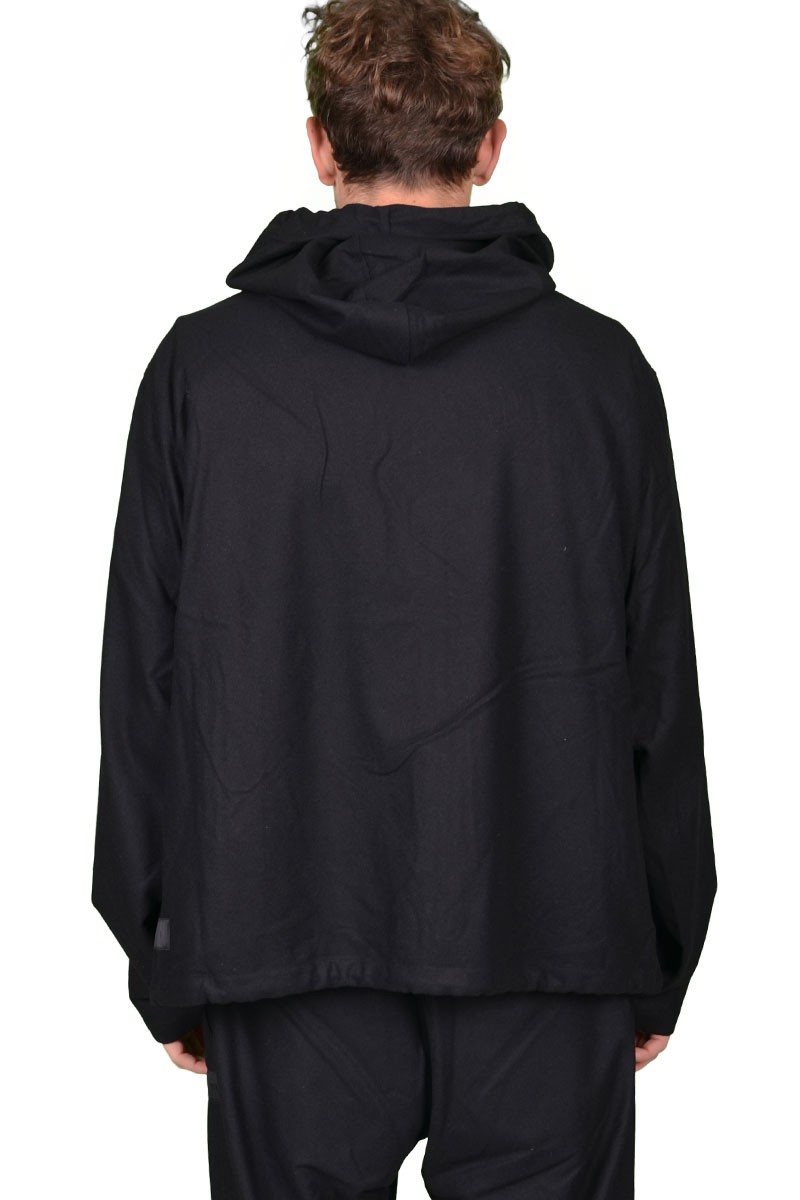Кофта Y-3 19297