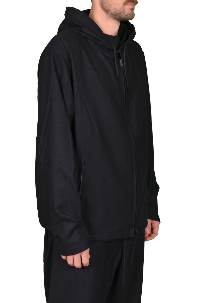 Кофта Y-3 19297
