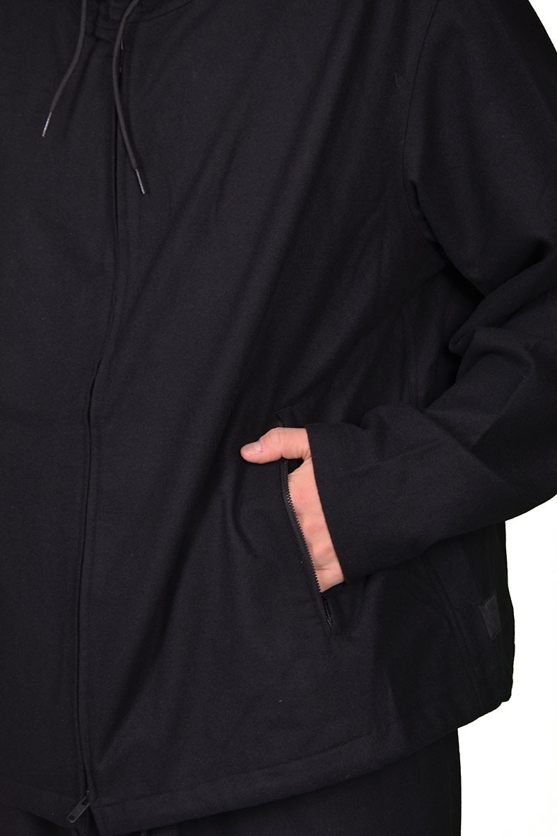 Кофта Y-3 19297