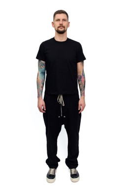 Rick Owens