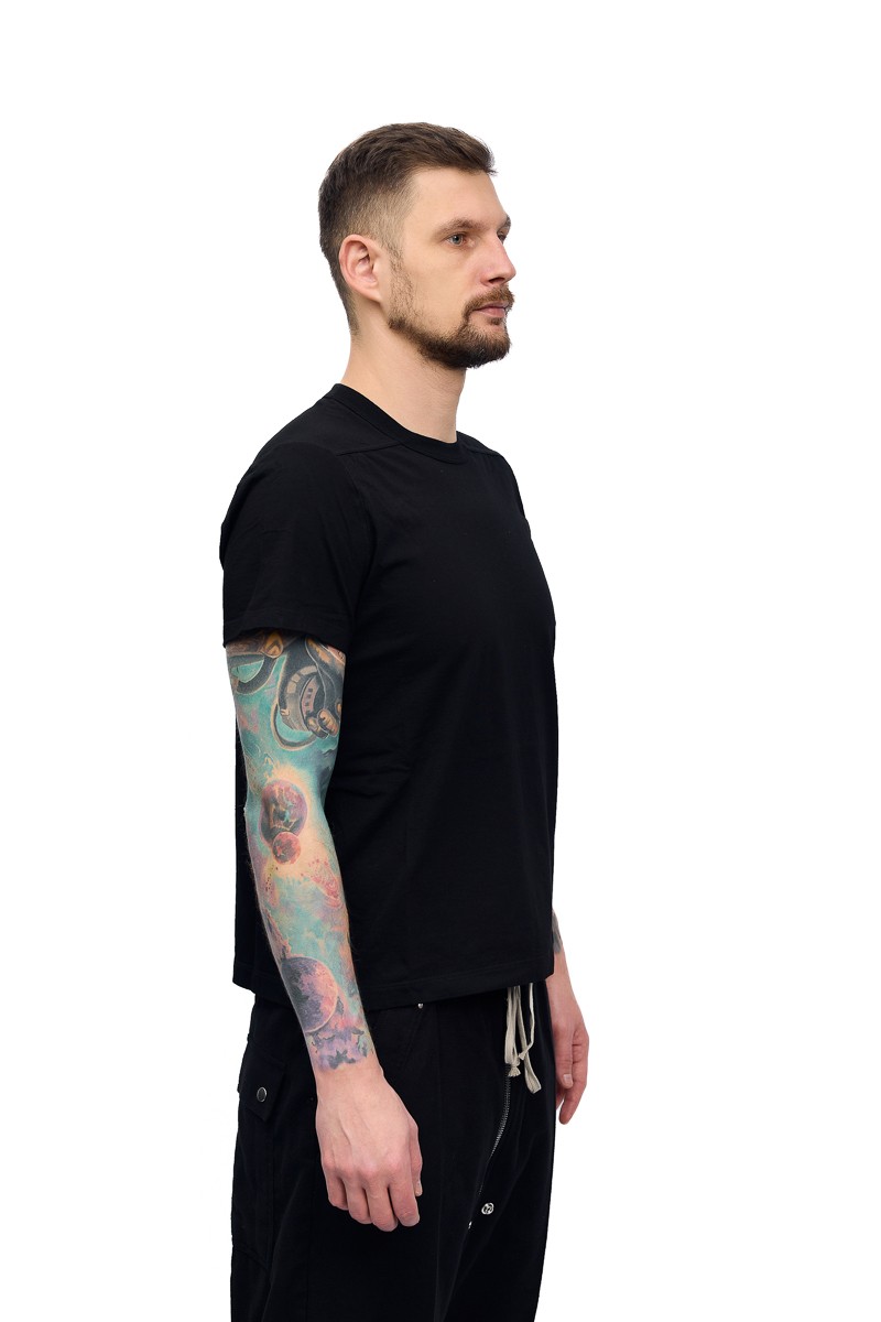 Футболка Rick Owens 20616