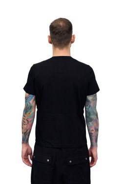 Rick Owens
