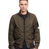 Бомбер Stone Island 20802