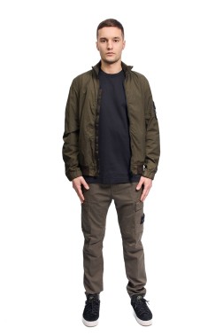 Stone Island