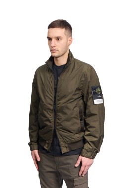 Stone Island