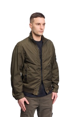 Stone Island