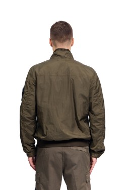 Stone Island