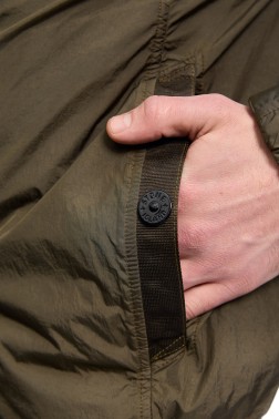 Stone Island