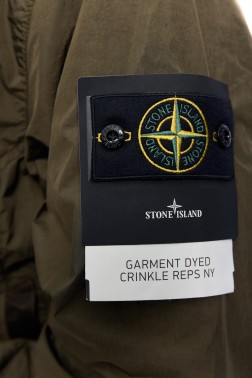 Stone Island