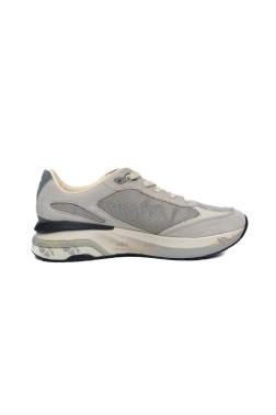 Premiata