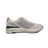 Кросівки Premiata 21005