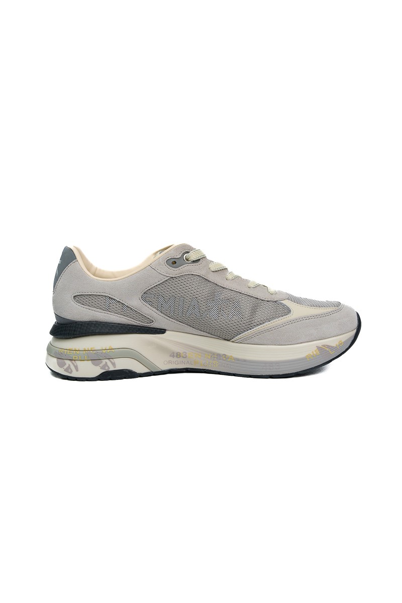 Кросівки Premiata 21005