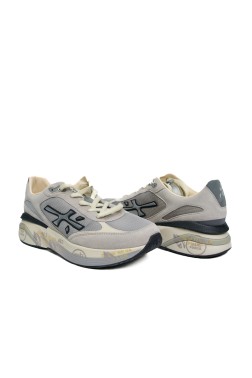 Premiata