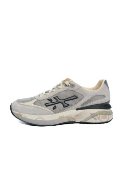Premiata