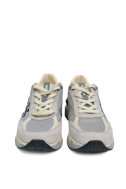 Premiata