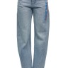 Джинси Alexander Wang 21089
