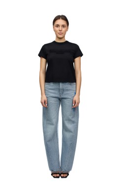 Alexander Wang