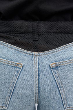 Alexander Wang