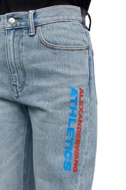 Alexander Wang