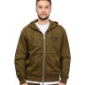 Кофта DSQUARED2 21287