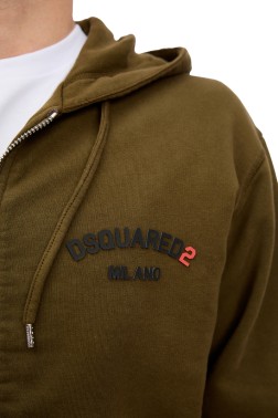 DSQUARED2