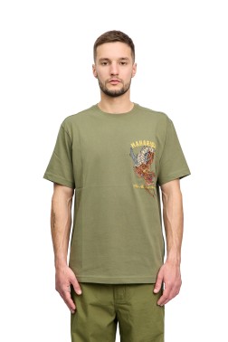 Maharishi