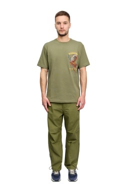 Maharishi