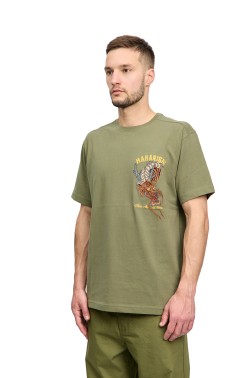 Maharishi