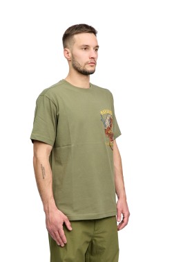 Maharishi
