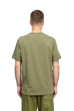 Maharishi