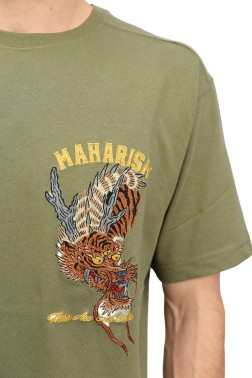 Maharishi