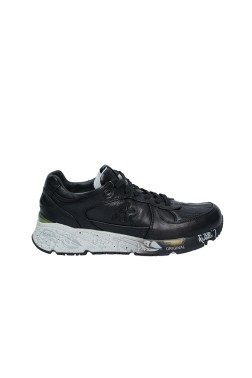 Premiata
