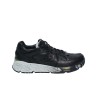 Кросівки Premiata 21593