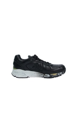 Premiata