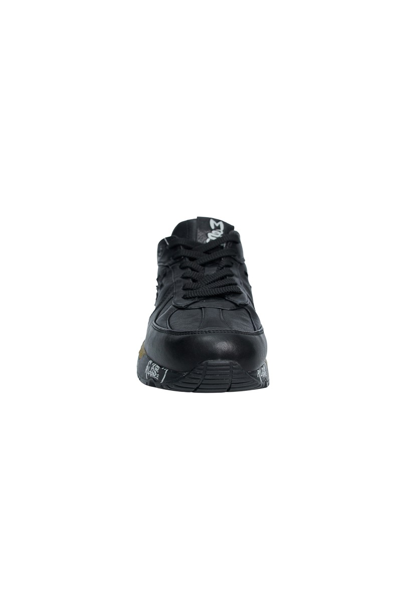 Кросівки Premiata 21593
