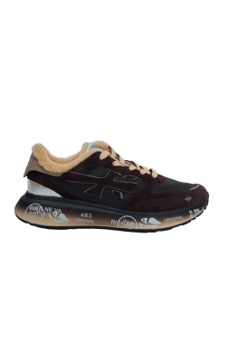 Premiata