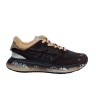 Кросівки Premiata 21699
