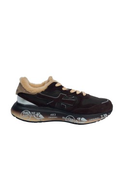 Premiata
