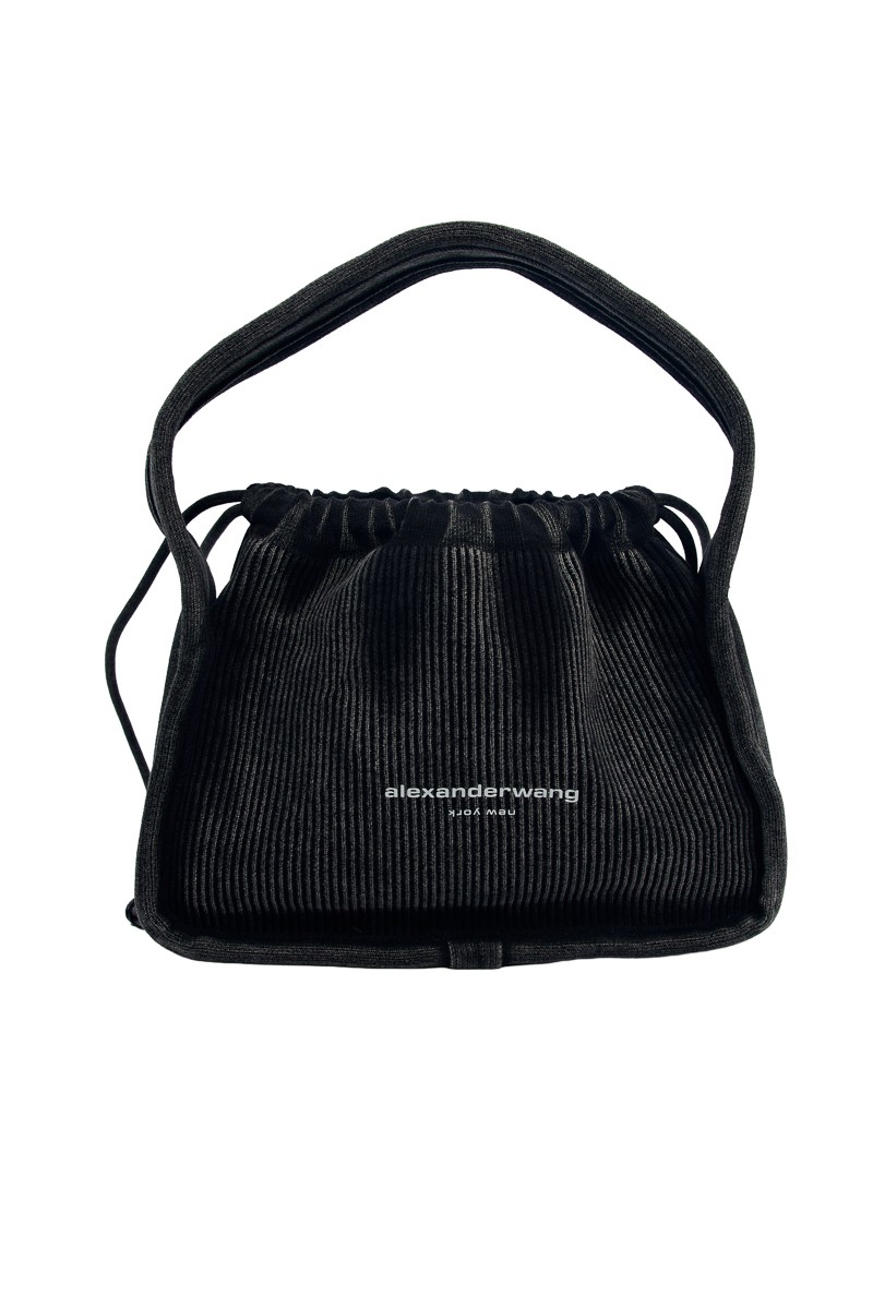 Сумки Alexander Wang 21774