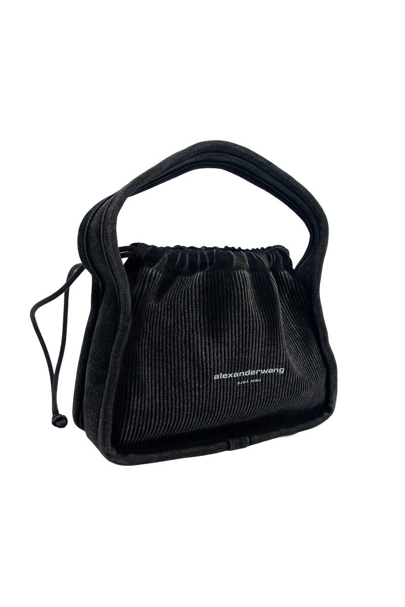 Сумки Alexander Wang 21774