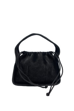 Alexander Wang