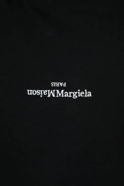 Maison Margiela