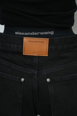 Alexander Wang