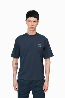 Stone Island