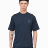 Футболка Stone Island 22567
