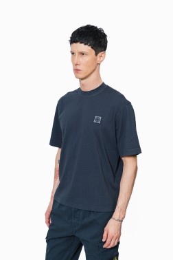 Stone Island
