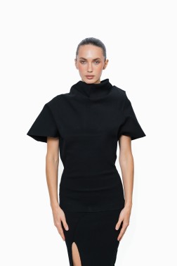 Rick Owens